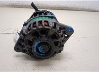  Генератор Daewoo Kalos 20374503 #1