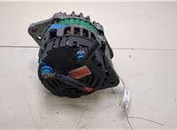  Генератор Daewoo Kalos 20374503 #2