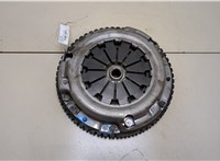  Маховик Daewoo Kalos 20374504 #1