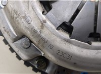  Маховик Daewoo Kalos 20374504 #2