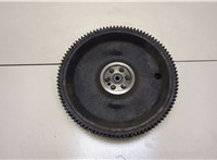  Маховик Daewoo Kalos 20374504 #3