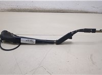 15711688 Щеткодержатель Chevrolet Tahoe 1999-2006 20374505 #1