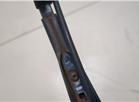 15711688 Щеткодержатель Chevrolet Tahoe 1999-2006 20374505 #2