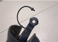 15711688 Щеткодержатель Chevrolet Tahoe 1999-2006 20374505 #4