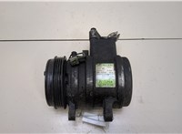  Компрессор кондиционера Daewoo Kalos 20374507 #1
