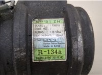  Компрессор кондиционера Daewoo Kalos 20374507 #2