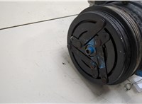  Компрессор кондиционера Daewoo Kalos 20374507 #3