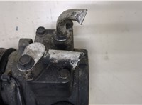  Компрессор кондиционера Daewoo Kalos 20374507 #4