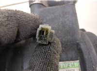  Компрессор кондиционера Daewoo Kalos 20374507 #5