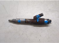 5010450533 Форсунка топливная Renault Midlum 1 1999-2006 20374509 #1