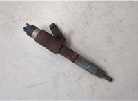 5010450533 Форсунка топливная Renault Midlum 1 1999-2006 20374509 #2