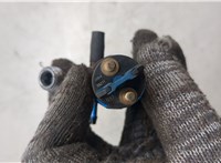 5010450533 Форсунка топливная Renault Midlum 1 1999-2006 20374509 #3
