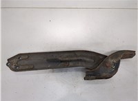  Рычаг подвески Chevrolet Captiva 2011-2016 20374510 #3