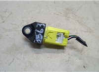  Датчик удара Lexus RX 2015-2019 20374516 #1