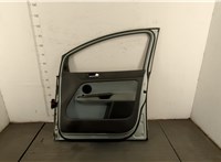  Замок двери Volkswagen Golf Plus 11384150 #2