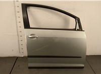  Замок двери Volkswagen Golf Plus 11384150 #1