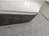  Замок двери Volkswagen Golf Plus 11384150 #6