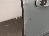  Замок двери Volkswagen Golf Plus 11384150 #7