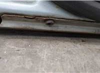  Замок двери Volkswagen Golf Plus 11384150 #9