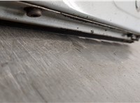  Замок двери Volkswagen Golf Plus 11384150 #10