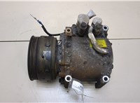 MR315268 Компрессор кондиционера Mitsubishi Carisma 20374522 #1