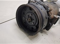 MR315268 Компрессор кондиционера Mitsubishi Carisma 20374522 #2