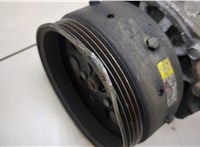 MR315268 Компрессор кондиционера Mitsubishi Carisma 20374522 #3
