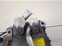 MR315268 Компрессор кондиционера Mitsubishi Carisma 20374522 #4