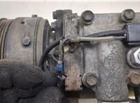 MR315268 Компрессор кондиционера Mitsubishi Carisma 20374522 #6