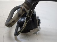 5010557602 Насос гидроусилителя руля (ГУР) Renault Midlum 1 1999-2006 20374523 #1