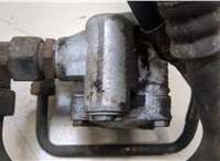 5010557602 Насос гидроусилителя руля (ГУР) Renault Midlum 1 1999-2006 20374523 #2