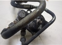 5010557602 Насос гидроусилителя руля (ГУР) Renault Midlum 1 1999-2006 20374523 #4