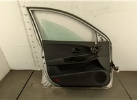  Дверь боковая (легковая) KIA Ceed 2007-2012 20374525 #3