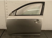  Дверь боковая (легковая) KIA Ceed 2007-2012 20374525 #1