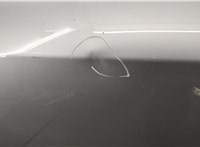  Дверь боковая (легковая) KIA Ceed 2007-2012 20374525 #5