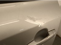  Дверь боковая (легковая) KIA Ceed 2007-2012 20374525 #6