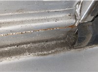  Дверь боковая (легковая) KIA Ceed 2007-2012 20374525 #10