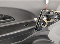  Дверь боковая (легковая) KIA Ceed 2007-2012 20374525 #11
