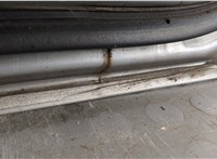  Дверь боковая (легковая) KIA Ceed 2007-2012 20374525 #12