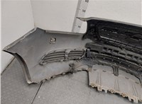  Бампер Opel Insignia 2008-2017 20374526 #3