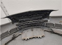  Бампер Opel Insignia 2008-2017 20374526 #4