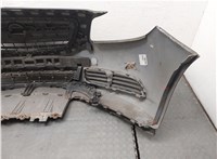  Бампер Opel Insignia 2008-2017 20374526 #5