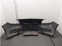  Бампер Opel Insignia 2008-2017 20374526 #6