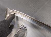 1400479, 13238286 Бампер Opel Insignia 2008-2017 20374526 #14
