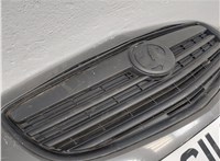  Бампер Opel Insignia 2008-2017 20374526 #8