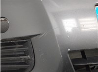  Бампер Opel Insignia 2008-2017 20374526 #9