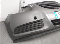  Бампер Opel Insignia 2008-2017 20374526 #11