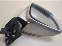  Зеркало боковое Chevrolet Captiva 2006-2011 20374527 #6