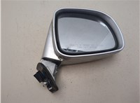 96818132 Зеркало боковое Chevrolet Captiva 2006-2011 20374527 #10