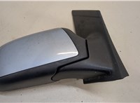  Зеркало боковое Ford Focus 2 2005-2008 20374531 #1